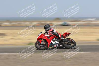 media/Sep-06-2025-Pacific Track Time (Sat) [[fd0274745f]]/Group A/Sweeper/